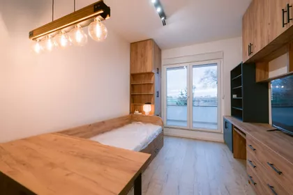 Stari Majur | 4zida.rs