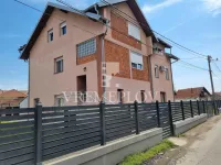 Borča, Palilula opština, Beograd | 4zida.rs