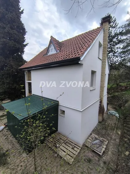 Velika Remeta | 4zida.rs