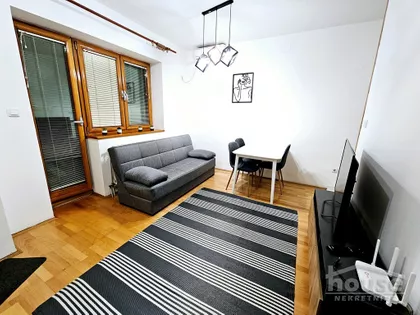 Novi Sad - Centar | 4zida.rs