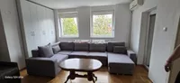 Beograd, Novi Beograd, Blok 29 | 4zida.rs | 4zida.rs
