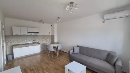 Loznica - Centar | 4zida.rs