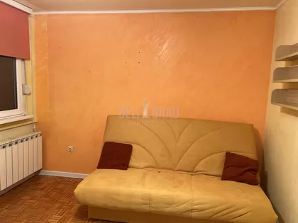 Milića Rakića | 4zida.rs
