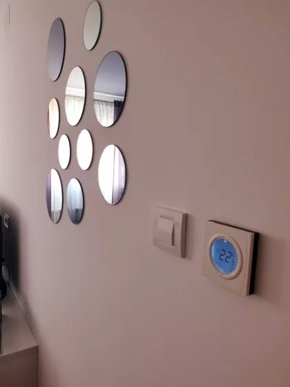 Zmaj Ognjena Vuka 24 | 4zida.rs