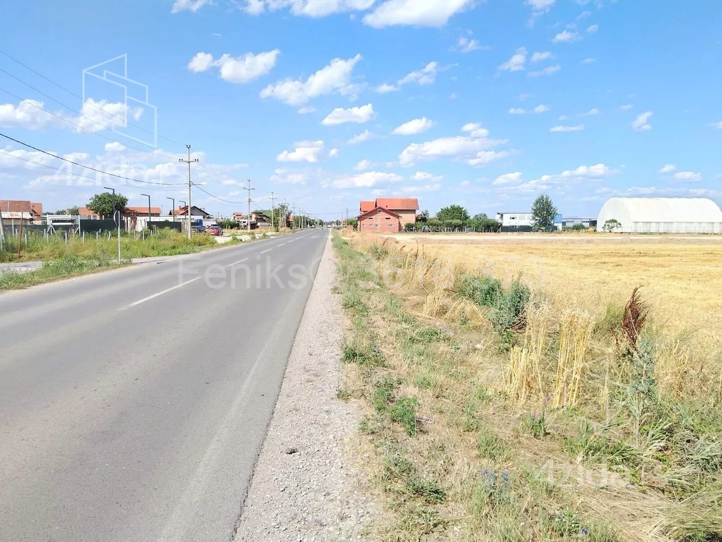 Plac | 4zida