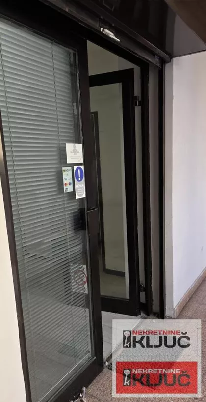 Novi Sad - Centar | 4zida.rs