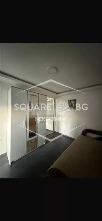 Vojvode Vlahovića | 4zida.rs