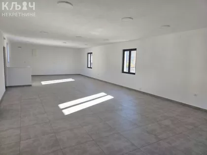 Erdoglija | 4zida.rs