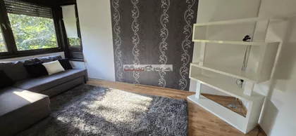 Višnjička Banja | 4zida.rs