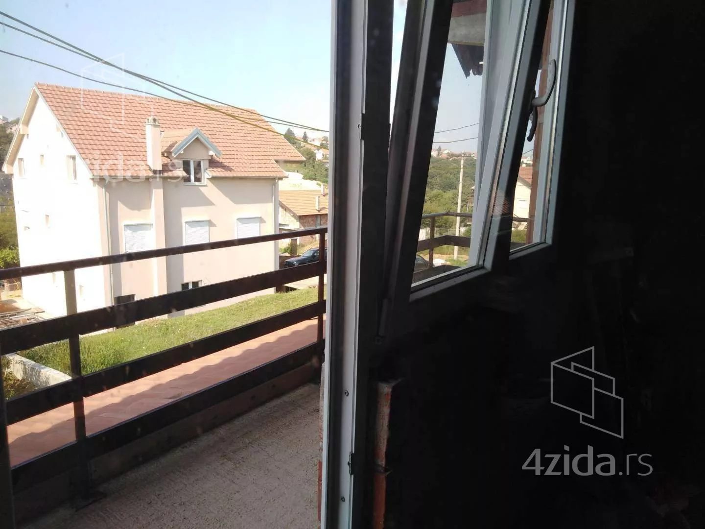 Magacin | 4zida