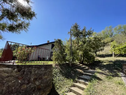 Paragovo | 4zida.rs