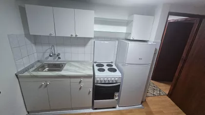 Kneza Mihajla Obrenovića 102 | 4zida.rs