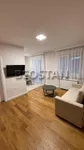 Beograd, Zvezdara opština, Lion | 4zida.rs | 4zida.rs