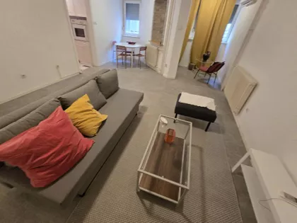 Nedeljka Gvozdenovića | 4zida.rs