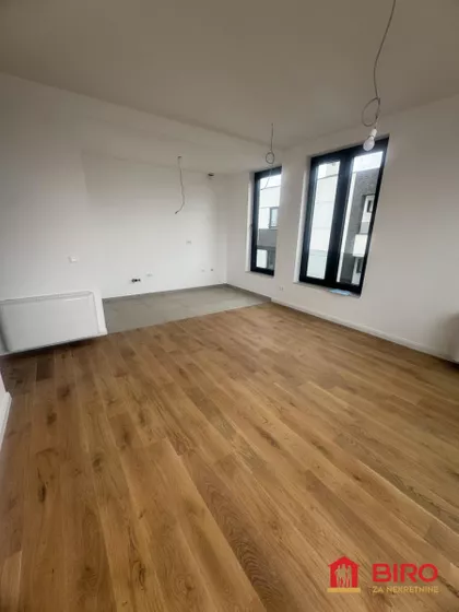 Pregrevica | 4zida.rs