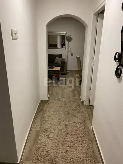 Autokomanda | 4zida.rs