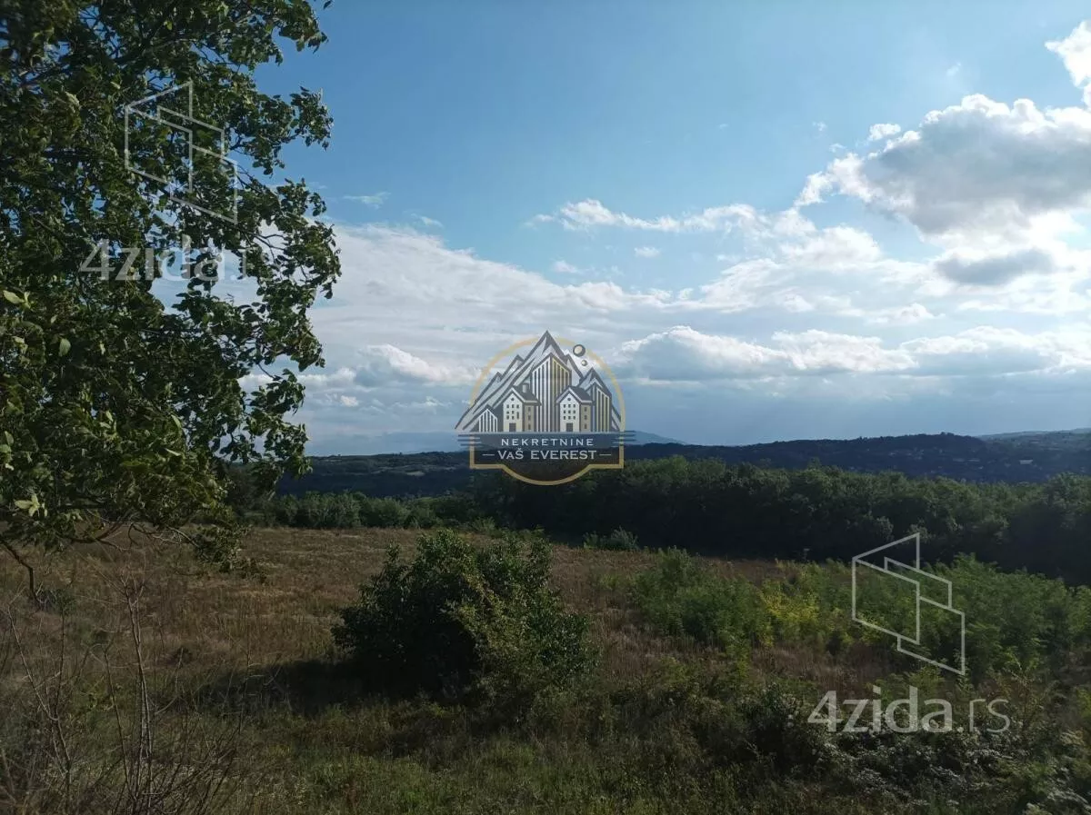 Plac | 4zida