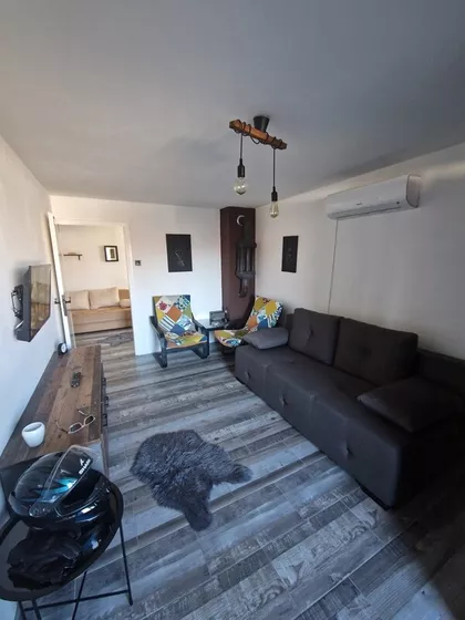 Miloša Crnjanskog | 4zida.rs