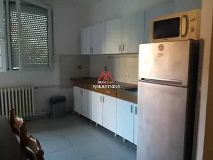 Fruškogorska | 4zida.rs