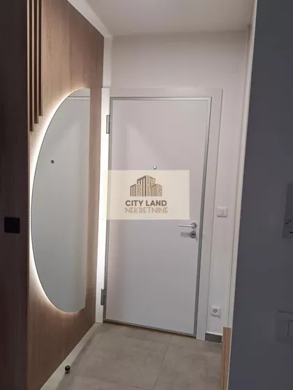Trošarina | 4zida.rs
