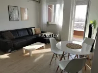 Novi Sad, Gradske lokacije, Telep | 4zida.rs | 4zida.rs