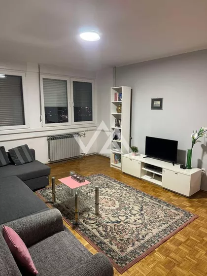 Bulevar Mihajla Pupina | 4zida.rs