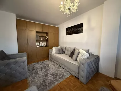 Kotež 2 | 4zida.rs