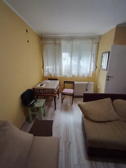 Janka Misica | 4zida.rs