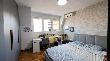 Miljakovac | 4zida.rs