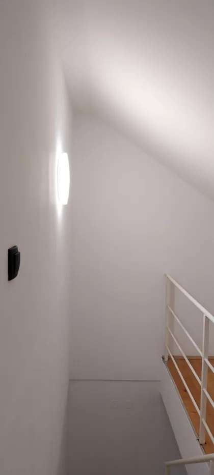 Kneza Vasa Popovića 2 | 4zida.rs