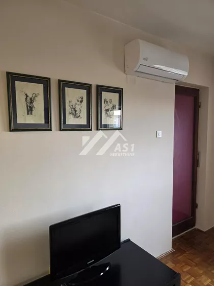 Bulevar kneza Miloša | 4zida.rs