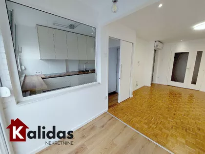 Bulevar Oslobođenja | 4zida.rs