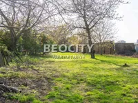 Centar, Gradske lokacije, Pančevo | 4zida.rs