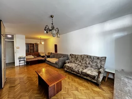 Radijalac | 4zida.rs