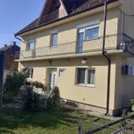 Kraljevo, Gradske lokacije, Ribnica | 4zida.rs | 4zida.rs