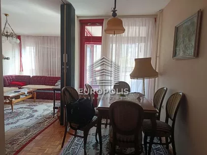 Bulevar oslobođenja | 4zida.rs