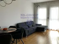 Cara Dušana, Adamovićevo Naselje, Gradske lokacije, Novi Sad | 4zida.rs