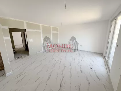 Pantelej | 4zida.rs
