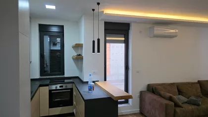 Bulbulder | 4zida.rs