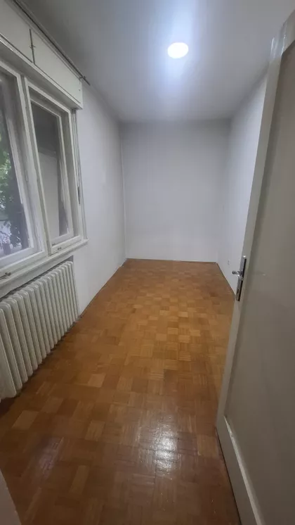 Vojvode Stepe | 4zida.rs