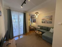 Bulevar Oslobođenja, Gradske lokacije, Novi Sad | 4zida.rs | 4zida.rs
