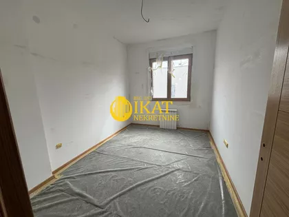 Bulevar Kralja Aleksandra | 4zida.rs