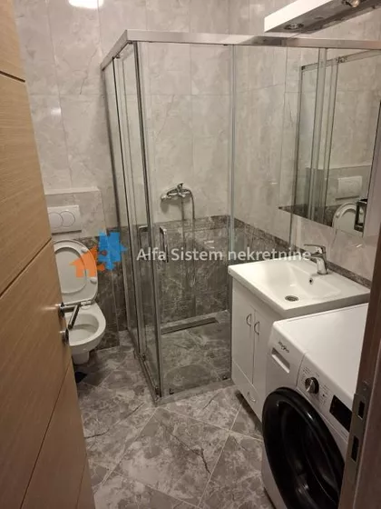 Trošarina | 4zida.rs