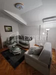 Durlan, Pantelej, Gradske lokacije, Niš | 4zida.rs | 4zida.rs