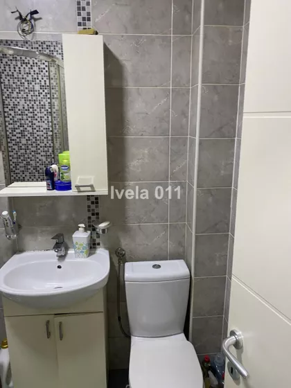 Milana Gligorijevića 1. Prilaz | 4zida.rs