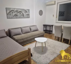 Bulevar Evrope, Gradske lokacije, Novi Sad, gars. | 4zida.rs