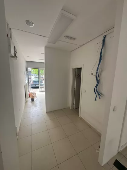 Bulevar Evrope 23 | 4zida.rs