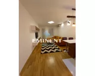 Beograd, Novi Beograd, A Blok - Blok 67a | 4zida.rs | 4zida.rs