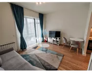 Beograd, Savski Venac, Beograd na vodi | 4zida.rs | 4zida.rs