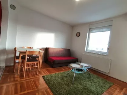 Bulevar Patrijarha Pavla (Somborski Bulevar) | 4zida.rs